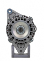 Mitsubishi Lichtmaschine 12V/40A f. Vetus STM3931 MM409651  A7TCA271AM  A7TCA271  A7TCA0271  A7TA0171B  A7TA0171  A007TCA271  A0