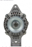 Mitsubishi Lichtmaschine 12V/50A f.Mazda FF9L18300  A7TA3777  A007TA3777  AMF101  7223990018  0200620033