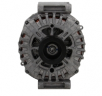 Valeo Lichtmaschine 12V/180A f.Mercedes  A0009068404  A0009067702  9067703  9067703  0009068404  0009067702 DRA1866  DRA1474 FGN