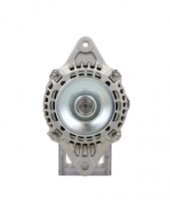 Mitsubishi Lichtmaschine 12V/55A f. New Holland A7TCB177AM  A7TCB177  A7TA1777ZC  A7TA1777AM  A7TA1777  A007TCB177AM  185046380