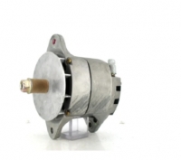 Delco Lichtmaschine 24V/35A Komatsu 8006218680  006218680  6008253810  6008253750  6008253131  6008218680  6008218360  600821834