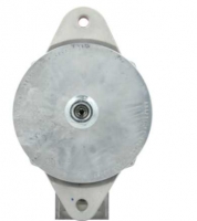 Delco Lichtmaschine 12V/60A f.Caterpillar 1117641 1117628 1117621 1117620  1117613  1117612  117611  1116950  1106934  1106822