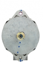 Delco Lichtmaschine 12V/90A f. Thermoking 1117738  645372
