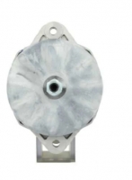 Delco Lichtmaschine 24V/60A f.Caterpillar 0R5203  4N3986 321645  1117834  1117826  1117785  1117772   1117746  1117734  1117648