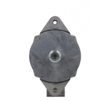 Delco Lichtmaschine 12V/145A f.Case DRZ0191  321688  19020381  19020380  19020359  19020358  19020310  19020309  19020306  19020
