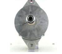 Delco Lichtmaschine 12V/130A f.Caterpillar  0124525594 1171379 LRA0166719010207  19010196  19010147   19010134  19010104  111796