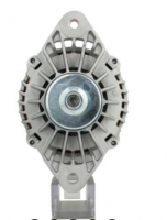 Delco Lichtmaschine 12V/130A f.Cummins 4936877  3972733  8700010  8600164  8600152  8600018  19020903