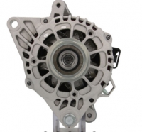 Delco Lichtmaschine 12V/130A f.Kia 373002A910  8400438   LRA04158