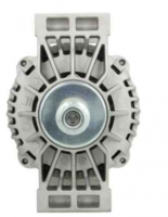 Delco Lichtmaschine 24V/70A f. Caterpillar  8600506  8600471  8600016