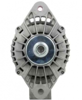 Delco Lichtmaschine 12V/160A f.Mack 8600353  8600310