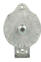Delco Lichtmaschine 12V/240A f.Caterpillar 8600339