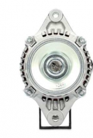 Mitsubishi Lichtmaschine 24V/25A f. Mitsubishi A7TA8083  A007TA8383  A007TA8083  32A6806200 8972012820  8971433290