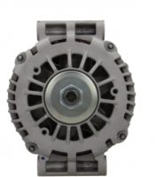 Delco Lichtmaschine 12V/150A f.Raupe 8600377  3218927