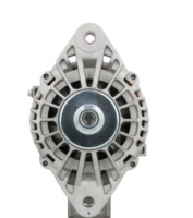 Delco Lichtmaschine 24V/110A f.Caterpillar F042A00204  8600467