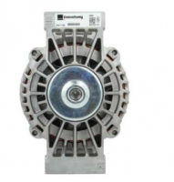 Delco Lichtmaschine 24V/110A f.Caterpillar   F042A00211  8600469  8600469