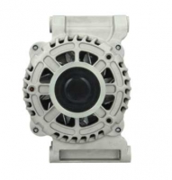 Delco Lichtmaschine 12V/100A f.Chevrolet 96843504