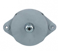 Delco Lichtmaschine 12V/240A f.Caterpillar 8600390 A0014869JB  4869JB  2406526