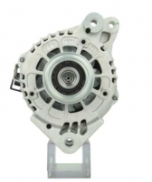 Delco Lichtmaschine 12V/130A f.Hyundai/Kia 130A 8400383 DRA1937 8400383  LRA04160