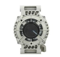 Delco Lichtmaschine 12V/120A f.Opel 120A 95521354  42397843  DRA1903  931903  LRA04382