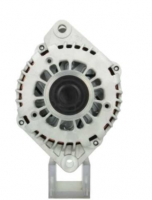 Delco Lichtmaschine 12V/120A f.SsangYong A6711540202  6711540202  DRA1769  LRA04214