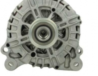 Valeo Lichtmaschine 12V/180A f.VW 180A 04L903024AX  03L903024NX  03L903024E  03L903023NX  03L903023N  FGN18T079  FG18T124 FG18T1