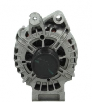 Valeo Lichtmaschine 12V/150A f.Volvo  6002122  36001101  31285435  30644798  FG15T106  FG15T096  FG15T076  FG15T063  FG15T063  6