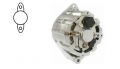 Lichtmaschine 24V/55A f.Iveco 775971 1986A00154 9120145002 0120469960 0120469959 0120469900 0120469826 0120469807 0120469763 012