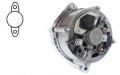 Lichtmaschine 24V/55A f.Iveco 775971 1986A00154 9120145002 0120469960 0120469959 0120469900 0120469826 0120469807 0120469763 012