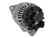 Lichtmaschine 24V/90A f.Iveco 4892320 1986A00973 1986A00966 1986A00515 0124655082 0124655020 0124655005 5259578  23100-LA5MA 231