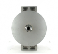 Denso Lichtmaschine 12V/130A f. Paccar 8700047  8600367  8600248  8600203  8600171  8600127  1012118410  1012118390  F042A00183