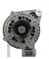 Denso Lichtmaschine 12V/170A f.GM170A 23106528  15136252 1042106011  1042106010