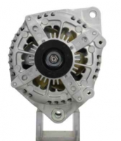 Denso Lichtmaschine 12V/150A f.Ferrari 1042106471