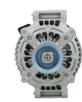 Denso Lichtmaschine 12V/210A f.Audi 210A   1042110141  1042110140  10421101141  10421101141  10421101140  LRA04244