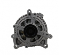 Denso Lichtmaschine 12V/250A f.BMW 8634167  DRA213  1042111052