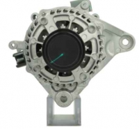 Denso Lichtmaschine 12V/135A f.Honda 311005X6J01RM  311005X6J01  1042113471  1042113470