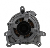 Denso Lichtmaschine 12V/150A f.BMW 8654280  12318689830  12318654280  1042119471   LRA04595