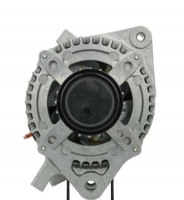 Denso Lichtmaschine 12V/100A f.Toyota DAN1014  DAN1012  1042102510  1042102490  1042102310  1042102300  1042101942   1042101941