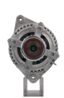 Denso Lichtmaschine 12V/130A f.Toyota DAN1069  1042118751  1042118750  1042105452  1042105451  1042101871  1042101780  104210143