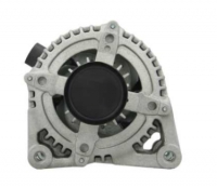 Denso Lichtmaschine 12V/150A f.Ford 150A  CV6T10300DC  CV6T10300DB  1821291  1764817  102410  MS1042101971  MS1042101970  DAN107