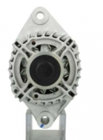 Denso Lichtmaschine 12V/120A f.Fiat 120A  52003514  51854917  51820622  DAN1083  51820622  1012101331  1012101330   MAN7550  633