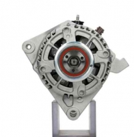 Denso Lichtmaschine 12V/100A f.Toyota  2706033110  270600N100  270600N090 MAN7564  63377564  063377564010  DRA1095  MS1042113130