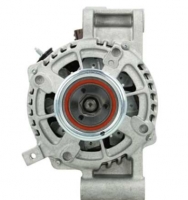 Denso Lichtmaschine 12V/100A f. Toyota 270600R090  DAN1095  1042113140  MAN7570  63377570  063377570010  LRA04137  DRA1782