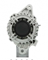 Denso Lichtmaschine 12V/90A f.Toyota  270600T190  MAN7577  063377577010  DAN1096  1012101753  1012101752  1012101751  1012101750