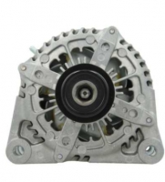 Denso Lichtmaschine 12V/180A f.Land Rover LR031026  LR0281166  LR028116   DAN1111  1042106363  1042106362   1042106361   1042106