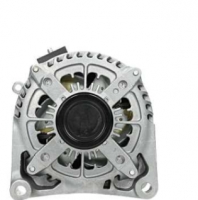 Denso Lichtmaschine 12V/170A f.BMW 7605478  12317605480  12317605478  DRA1478  DRA1265   LRA03709 DAN1126  1042106395  104210639