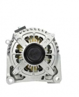 Denso Lichtmaschine 12V/210A f.BMW 210A   DAN1127  1042106406  1042106406  1042106403  1042106402  1042106401  1042106400  02108