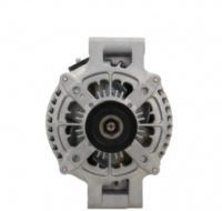 Denso Lichtmaschine 12V/170A f.BMW 12317626155  12317626153   DAN1133  1042106522  1042106521  1042106520  0210801090   DRA2175