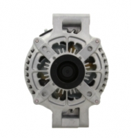 Denso Lichtmaschine 12V/210A f.BMW 7616121  7616119  12317616121  12317616119  DAN1135  1042106505  1042106504  1042106503  1042