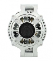 Denso Lichtmaschine 12V/210A f. BMW DAN1137  1042106515  1042106514  1042106513  1042106512  1042106511 1042106510  1042106240