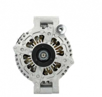 Denso Lichtmaschine 12V/210A f.BMW 12317616126  12317606628  DAN1138  1042106442  1042106441  1042106440  0210801250  DRA1096  4
